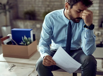 TST anula sentença e exige oitiva de testemunhas em demissão por justa causa