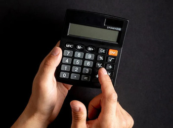 TJSC afasta ITCMD sobre distribuição desproporcional de lucros entre sócios