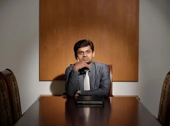 STJ anula condenação por ausência de interrogatório de réu que compareceu e requereu o ato