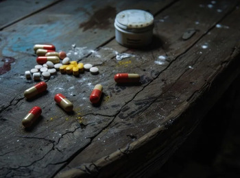 STF confirma validade de provas de drogas apreendidas em busca domiciliar sem mandado