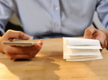 TJSP garante a empresa inadimplente o direito de emitir notas fiscais