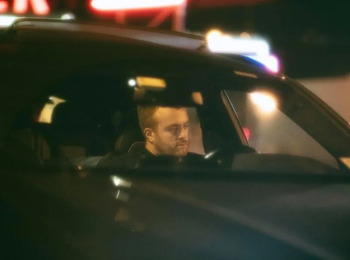 STJ: Busca Domiciliar a Partir das 5h é Válida Mesmo sem Luz Solar