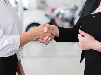 ⁠Comunicação de Venda de Veículo e Responsabilidade do Proprietário