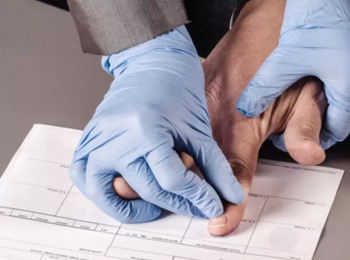 O Compliance Aplicado ao Direito Penal