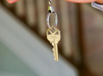 STJ: Fiador não responde por aluguéis se locador recusa chaves ao condicionar a vistoria