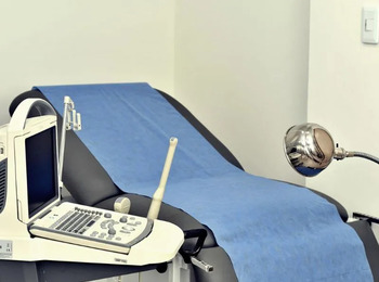 TST afasta adicional de insalubridade máximo a ginecologistas em centro obstétrico