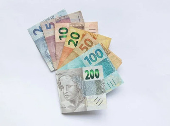 STF proíbe repasse de emendas a ONGs ligadas a familiares de parlamentares