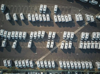 STF garante imunidade tributária à Embrapa e afasta cobrança de IPVA no Maranhão