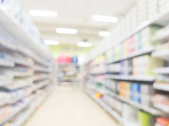 TJ-SP reconhece dano moral presumido em violação da marca do setor farmacêutico