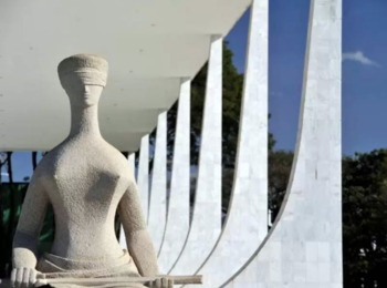 Guarda civil acusado de envolvimento em chacina tem Habeas Corpus negado no Supremo Tribunal Federal