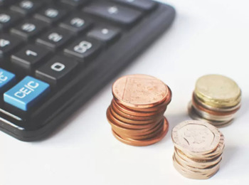 TRT2 aplica à remuneração adicional de 50% em intervalo sonegado