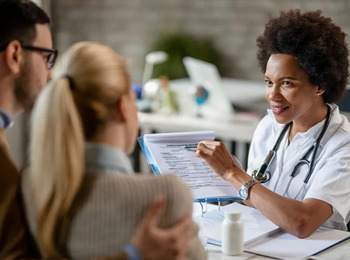 STJ: Plano de saúde deve notificar beneficiário antes de cancelar contrato por fraude de terceiros