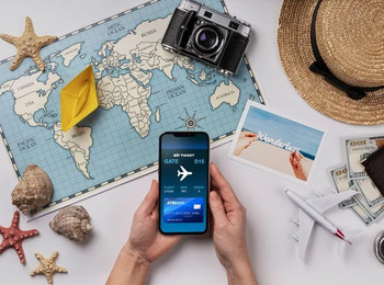 TJSP confirma obrigação de restituição integral em viagem cancelada por agência de turismo