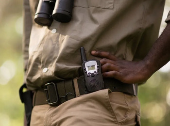 Justiça do RS anula lei que transforma Guarda Municipal em Polícia Municipal em Gravataí