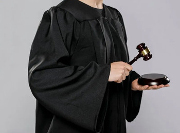 STJ mantém liminar que garante candidato em concurso para juiz substituto no AM