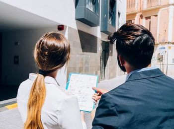 STJ autoriza uso do sistema Sniper sem ordem de quebra de sigilo bancário em execuções cíveis