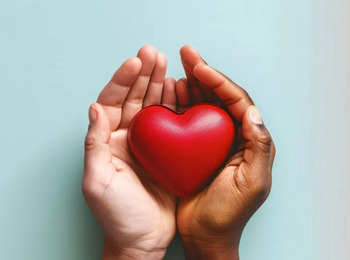 Protocolo do TJRS acelera alvarás para doação de órgãos e serve de modelo nacional