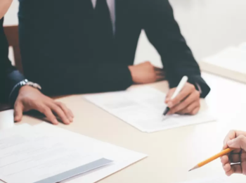 Para o TST dependência econômica é requisito da pensão por morte