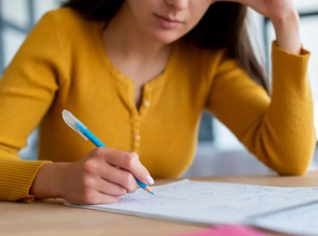 Justiça de SP garante posse a candidata com transtorno bipolar em concurso público