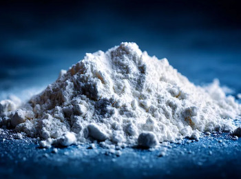 STJ mantém pena de 35 anos por tráfico internacional de quase 2 toneladas de cocaína