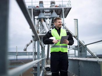 TST valida norma coletiva que garante 180 dias de descanso a marítimos