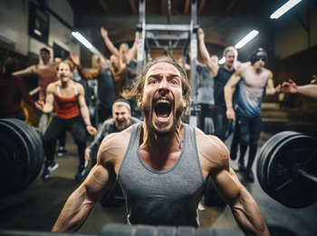 Justiça condena condomínio a indenizar moradores por barulho excessivo de academia