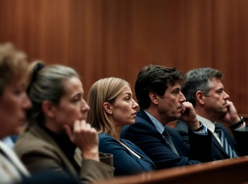 Projeto propõe restrições à liberdade provisória em audiências de custódia