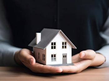 STJ: Direito de habitação cabe ao cônjuge sobre último imóvel do casal