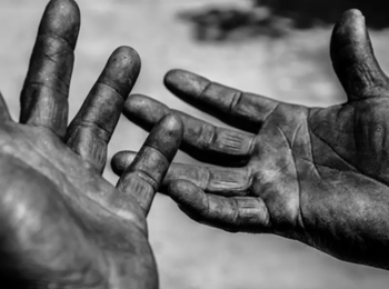 A Escravidão e sua Influência nas Relações Sociopolíticas Brasileiras