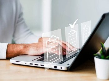 e-Not Provas: novo serviço digital viabiliza autenticação de provas online a partir de R$ 4