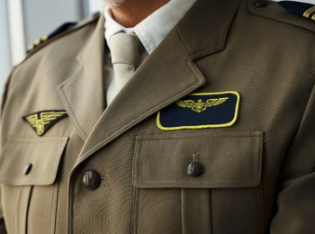 STF garante adicional de periculosidade a guardas municipais de Rio das Pedras (SP)