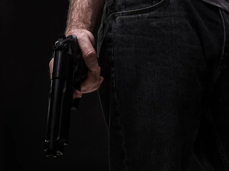 PSOL questiona no STF gratificação a policiais civis por “neutralização de criminosos” no RJ