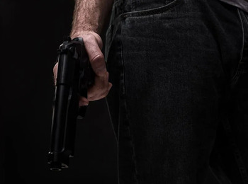 PSOL questiona no STF gratificação a policiais civis por “neutralização de criminosos” no RJ