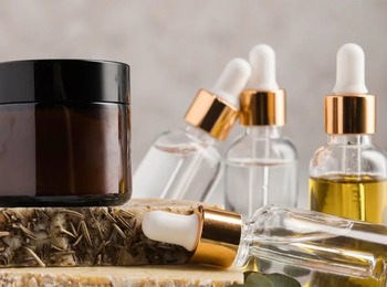 TJSP proíbe uso comercial de expressão ligada a composto vegetal por empresa de cosméticos