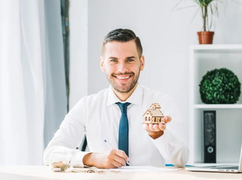 STJ: Corretor de imóveis não responde por inadimplência da construtora, salvo exceções