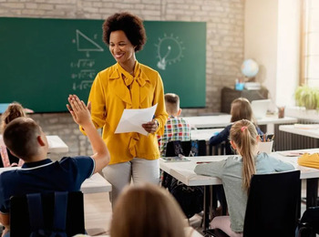 STF mantém temporariamente contratações de professores em Ribeirão Preto