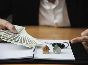 TJSP mantém obrigação de pagamento de aluguel por herdeiro que usa imóvel herdado de forma exclusiva