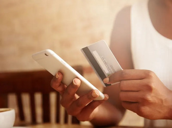 Justiça condena empresa por fraude com dados de consumidora