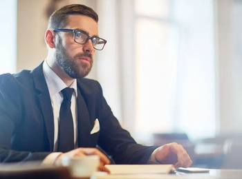 STJ: Não há honorários em processos extintos sem atuação de advogados