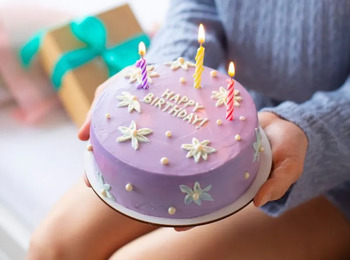 Projeto de Lei propõe folga remunerada no aniversário do trabalhador com carteira assinada