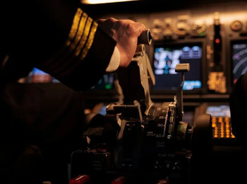 Juíza condena companhia aérea a indenizar passageiro por desvio injustificado de voo