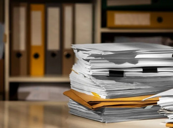 STJ estabelece critérios para medidas atípicas na execução civil