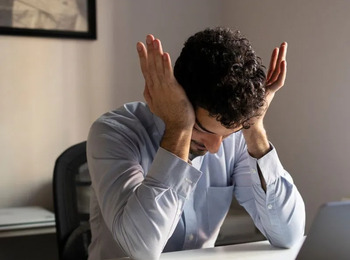 TST mantém multa à empresa que tentou acordo com trabalhador em vulnerabilidade mental