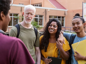 Organizações e partidos acionam STF contra lei de SC que proíbe cotas em universidades