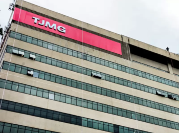 Para o TJMG financeira responde objetivamente por fraude