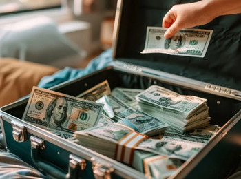 TJSC confirma fraude à execução por empréstimos milionários entre cônjuges