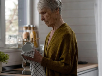 Justiça condena família a indenizar doméstica mantida em condições análogas à escravidão por 42 anos