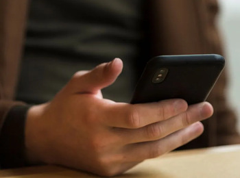 STJ anula prisão civil por intimação de devedor de alimentos via WhatsApp