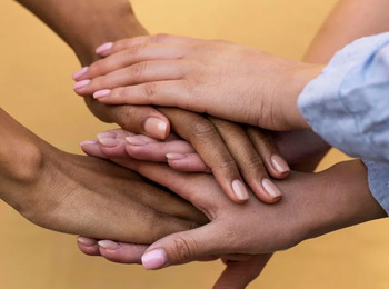 CNJ institui novos protocolos para fortalecer direitos humanos no Judiciário