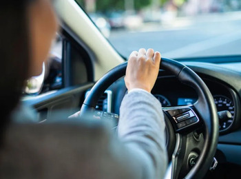 TJSP garante CNH definitiva mesmo com infração administrativa grave